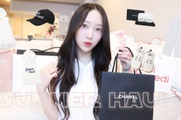 【購入品】可愛すぎる14点！🌟ファッション＆小物、ハイブランドも🛒໒꒱ ˖ ࣪