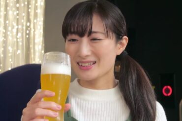 ワカコ酒 小江戸川越でぷしゅ~♪ ワカコ酒 小江戸川越でぷしゅ~♪