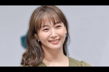 藤本美貴、橋本マナミの「高校生みたい」な夫婦ゲンカに大共感　藤本家は「家出しちゃうんですよ、旦那さんが」