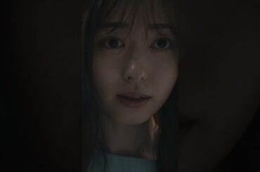 映画『#楓』予告映像＜楽曲編＞【12月19日(金)全国公開】