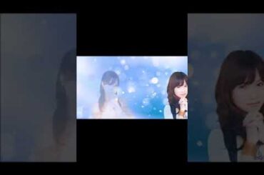 高田みづえ私のヒアノ山田修司高橋由美子南くんの恋人松本典子吉沢秋絵神田女学園茨城県立土浦第一高等学校常葉大菊川新潟明訓大人のフクギョウ大学怪傑ズバット京建輔水戸商業岩井由紀子流通経済大学原田知世