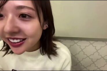 Jが書けない和田まあや!!