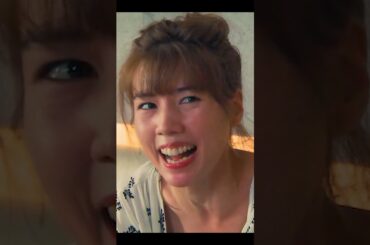 💼 銀行員から銀座の女王へ、彼女はいかにして全てを操ったのか？✨ 武井咲が華麗に主演！『黒革の手帖』の致命的な魅力を徹底解剖!