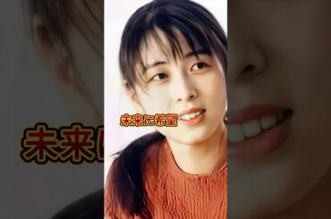ZARD坂井泉水の死因の真相がヤバすぎる