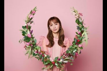 H91- 【Dream Ami】新曲「KIRAKIRA DAYS」が本日配信スタート！