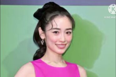 泉里香、サッカー日本代表DF谷口彰悟との結婚を発表「共に支え合い、より一層精進してまいります」segeg