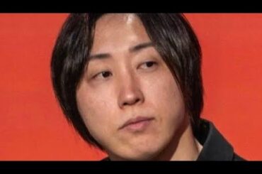 溝口勇児氏、ヒカルの“アテンド反論”に言及「俺はウソついてねえけどな」