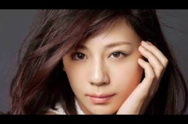 西内まりや、芸能界引退を発表！涙のメッセージに心打たれる💔🌸🙏📺🎤 #西内まりや #引退 #芸能界 #日本女優 #ファンに感謝 #新しい人生