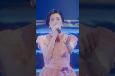 ひと恋めぐり | 柴咲コウ全国ツアーKO SHIBASAKI LIVE TOUR 2025 ACTOR'S THE BEST 〜邂逅〜チケット申込み受付中！