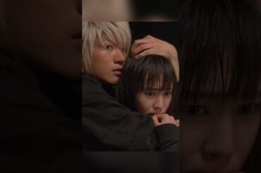 恋空 新垣結衣×三浦春馬の名演