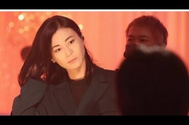 🎤【山内惠介】結婚宣言💍五木ひろしの言葉に涙…「人生って、素敵ですね」心揺さぶる感動ストーリー✨