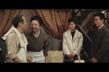 映画フル2025最新 喜劇 駅前飯店