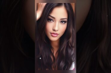 MEISA KUROKI
