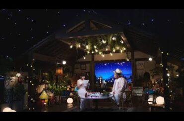 🌟🎤【感動必至】あ～ちゃん・HIPPY・ポルノグラフィティが語る“平和への願い”とは？8月5日Eテレ特番放送決定📺✨