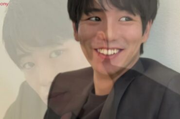 真木よう子、第2子妊娠　パートナーは16歳下の俳優・葛飾心　事務所「事実です」  真木よう子が第2子妊娠、事務所も認める パートナーは俳優の葛飾心