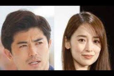 泉里香、サッカー日本代表・谷口彰悟との結婚発表「共に支え合い、より一層精進してまいります」