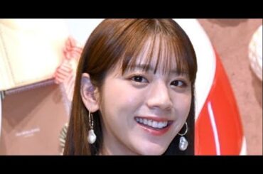 B1- 貴島明日香、こだわりの新居を公開「オシャレすぎ」「こんなお家に住んでみたい」