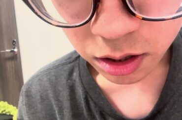 日本歴代興行収入ランキングベスト100 前編