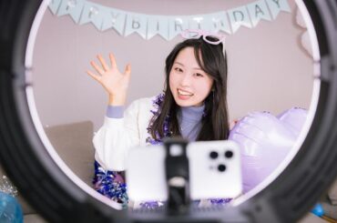 yurisanHFKE7382_TP_V4