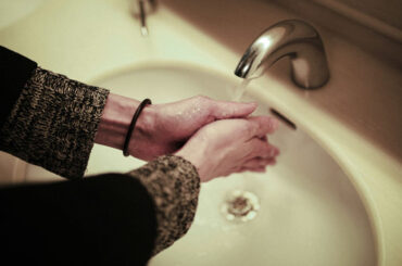 tearai4M3A0992_TP_V4