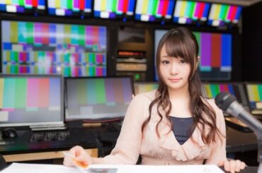 SAYA151005538606_TP_V4