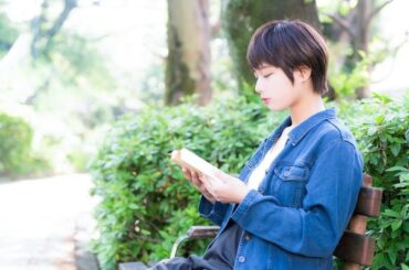 CON_honyomu15084632_TP_V4 (1)