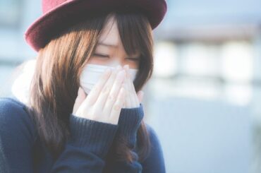 SAYA160105202992_TP_V4