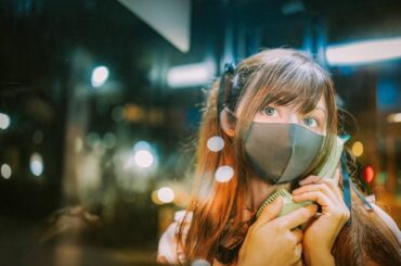 ramieruIMG_2478_TP_V4