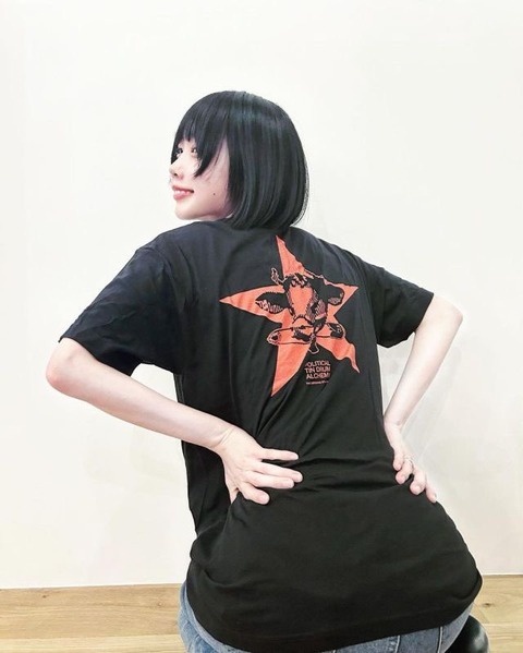 【画像】あのちゃんのケツがでかい理由ｗｗｗｗｗｗｗｗｗｗ