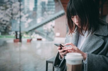 takebe_MKT1910-1471_TP_V4