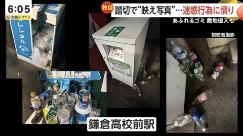 HKq56ZN