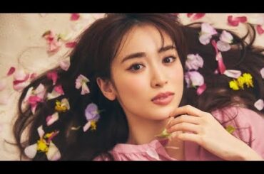 「豪華なツーショット」新婚の泉里香　祇園祭でまさかトップ女優と遭遇　意外！ラフなオフ私服で２Ｓ「目の保養」「美人さんの渋滞」