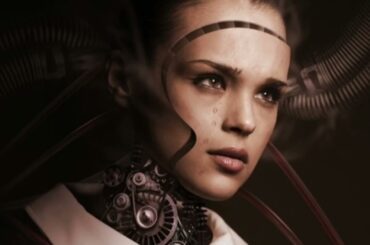 伝説の少女  観月ありさ