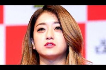 夏の夜に輝く✨みちょぱの大人コーデに称賛の声続々🌙💫