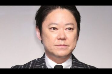 🎤📺弘中綾香アナがドラマ出演で話題沸騰❗「MCできるのに⁉」視聴者ざわつく瞬間✨🎬