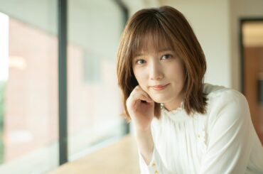 本田翼が主演ドラマ大爆死&CMランキング圏外落ち…女優生命“絶体絶命”の大ピンチ