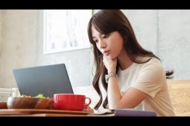 「初恋DOGs」5話、清原果耶“愛子”の“告白”に多くの反応集まる「良きです」「健気」