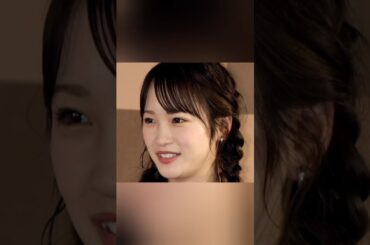 ２児の母・川栄李奈、雰囲気ガラリのイメチェン姿に反響！「似合いすぎてる」「何でもイケますな」「可愛すぎ」