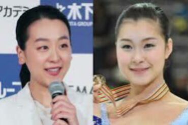「浅田真央がコーチ業を本格始動｜フィギュアスケートアカデミー設立で指導者として新たな一歩」