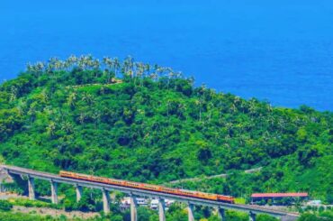 20250731YOU RISE ME UP 卡拉OK