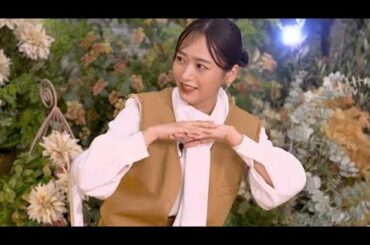 近藤千尋、小学2年生の長女からの質問に動揺「パパしか付き合ったことないよって嘘ついた」