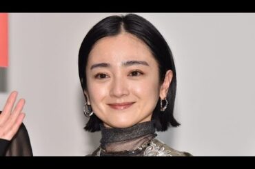 安達祐実　留学控える19歳娘に最近怒ったこと「社会に出たときにわかってなかったら危ない」