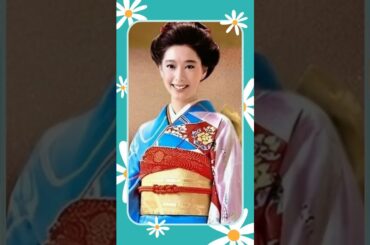 完全保存版★夏目雅子♥