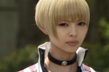 最上もがは準備時間不足のため公演を辞退すると発表。