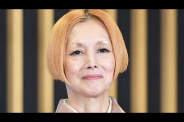 「カーネーション」夏木マリ神回再放送　尾野真千子と交代に否定的な声も１４年経て感涙の声に