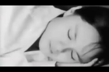 Miracle Love (REMIX) / 牧瀬里穂