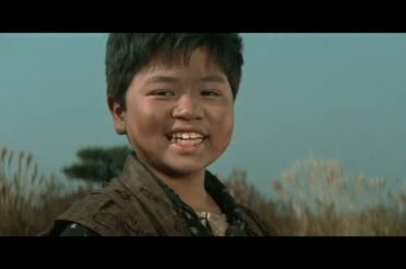 映画フル2025最新 図々しい奴