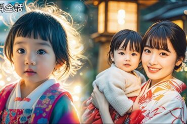全話フル | 悪女退治！最強の天才ベビーがママを助けて悪女を倒し、罠を暴け #全話 #無料 #一気見  #ショートドラマ #短編ドラマ
