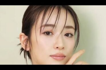 泉里香「最高の和服美人」京都・祇園祭での浴衣ショット披露　人気女優とツーショットも公開