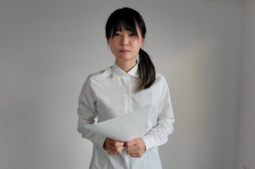 今回の騒動につきまして
